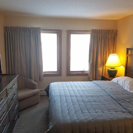 Ski In/Out Trailside Townhome Killington Esterno foto