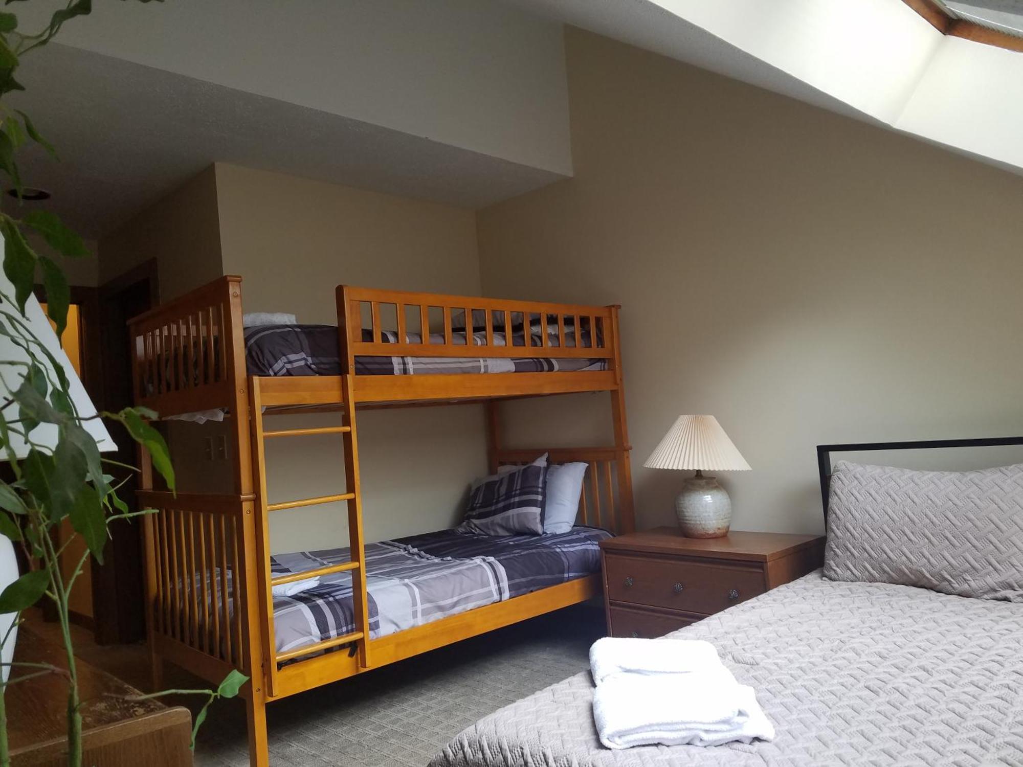 Ski In/Out Trailside Townhome Killington Esterno foto